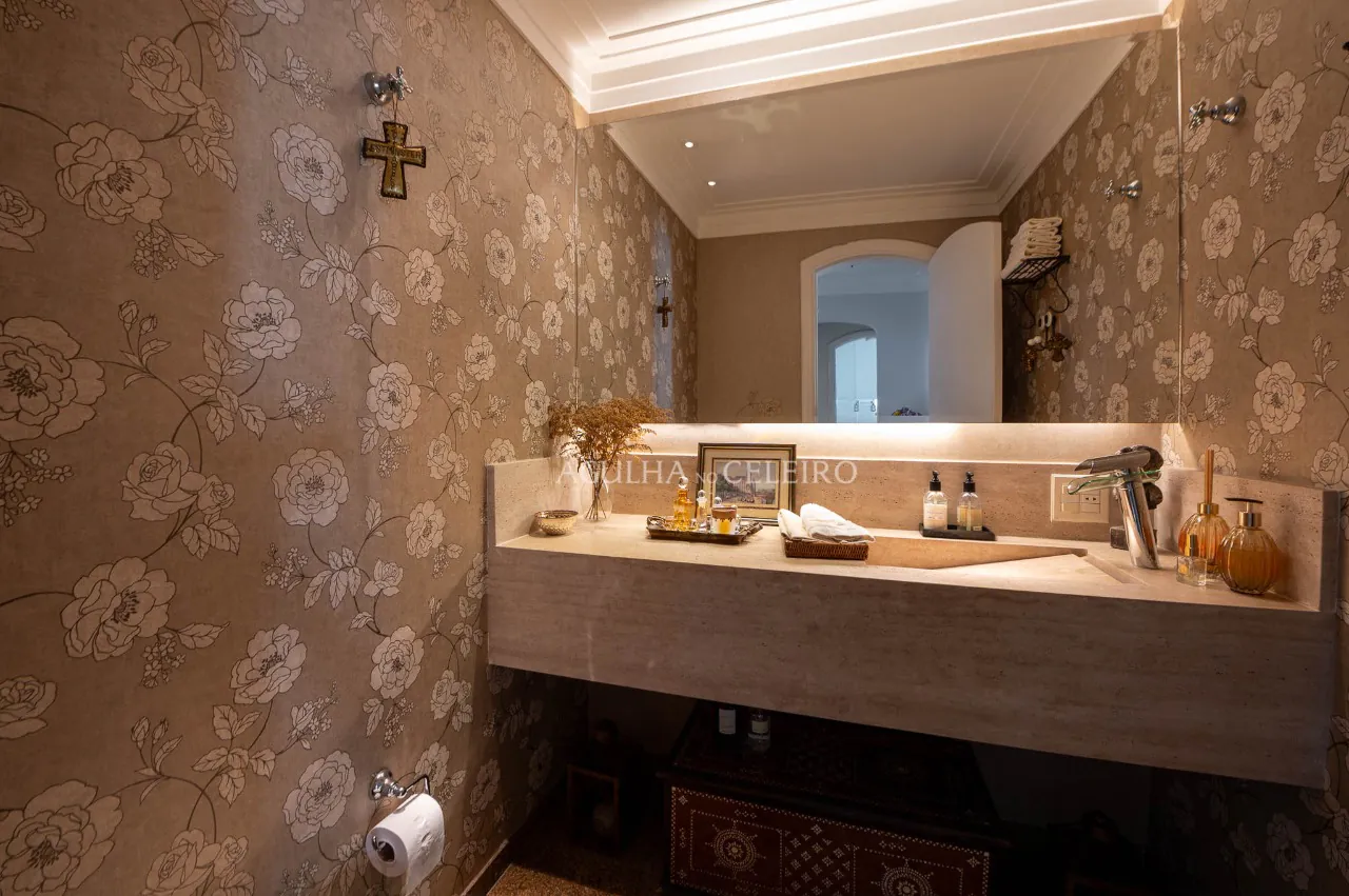 apartamento-amplo-e-pronto-para-morar-em-moema-17629-6