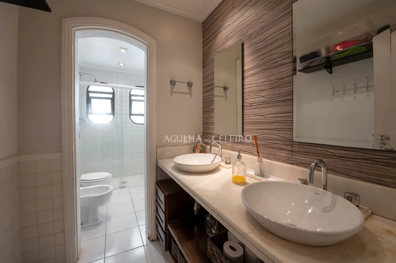 apartamento-amplo-e-pronto-para-morar-em-moema-17629-7