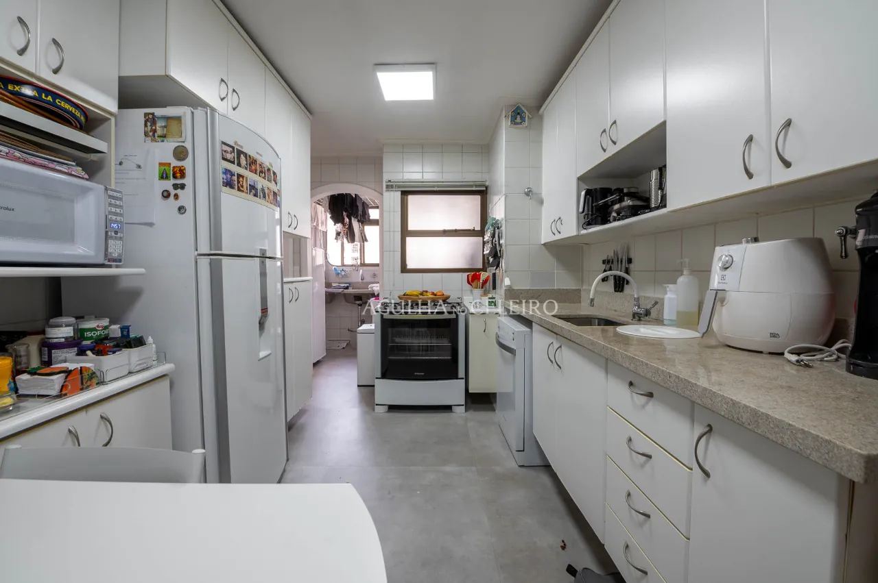 apartamento-amplo-e-pronto-para-morar-em-moema-17629-8