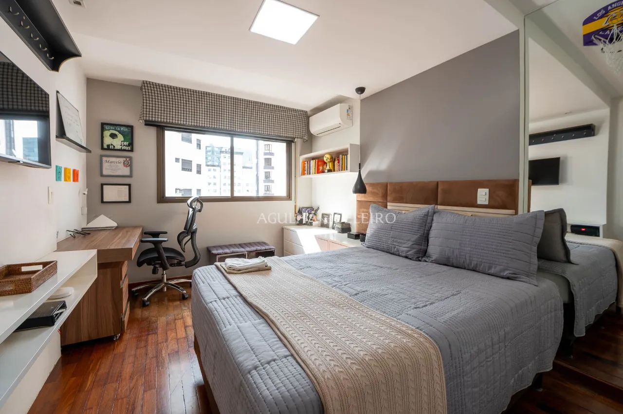 apartamento-amplo-e-pronto-para-morar-em-moema-17629-9