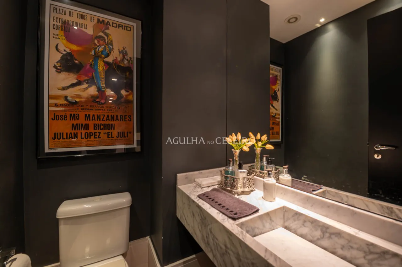 apartamento-com-pe-direito-duplo-e-varanda-aconchegante-a-venda-no-campo-belo-17710-11