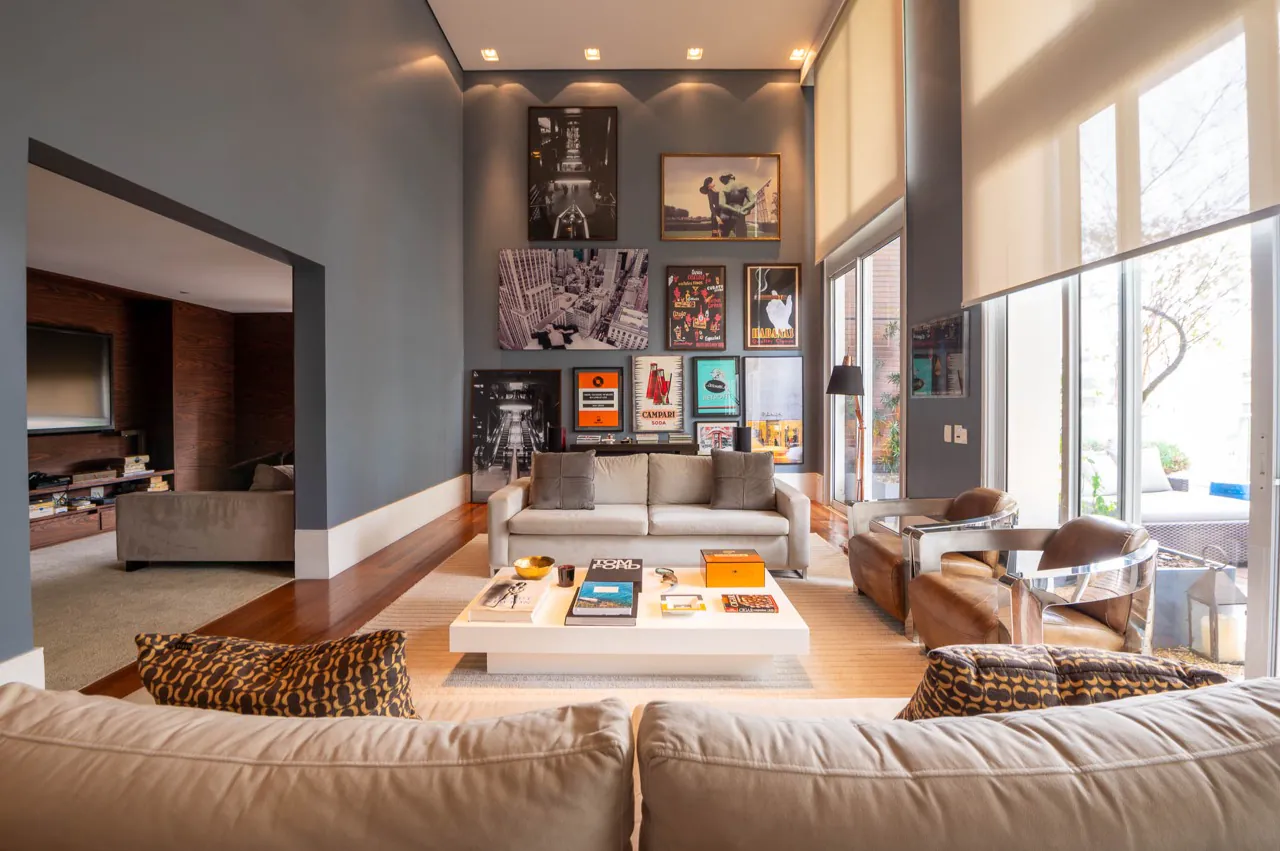 apartamento-com-pe-direito-duplo-e-varanda-aconchegante-a-venda-no-campo-belo-17710-1