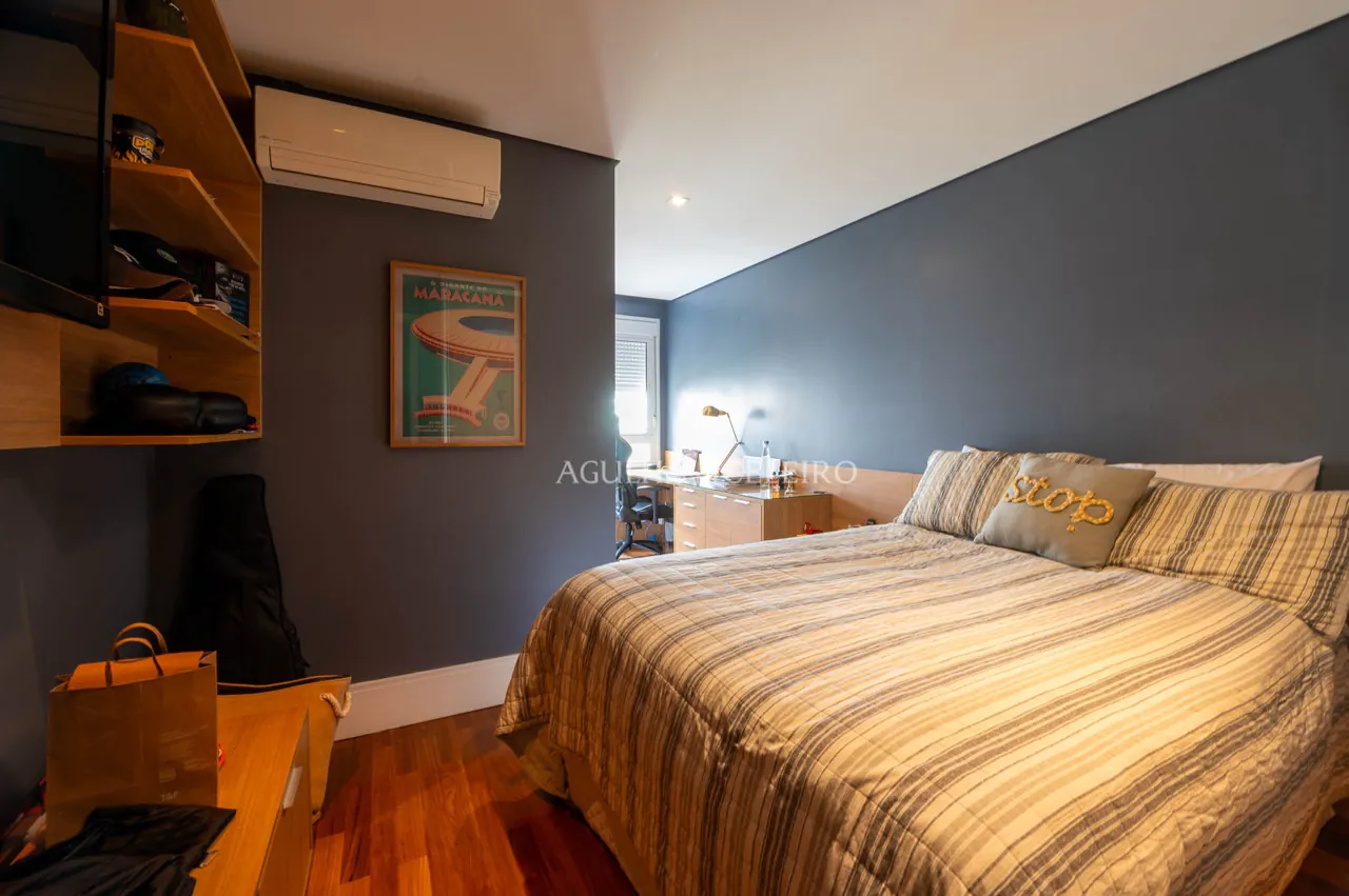 apartamento-com-pe-direito-duplo-e-varanda-aconchegante-a-venda-no-campo-belo-17710-12