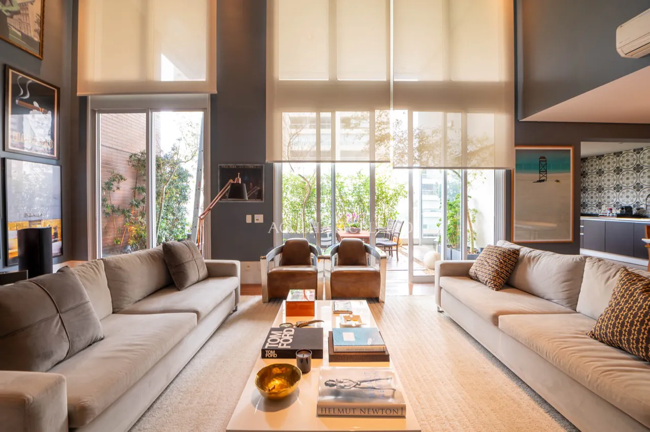 apartamento-com-pe-direito-duplo-e-varanda-aconchegante-a-venda-no-campo-belo-17710-2