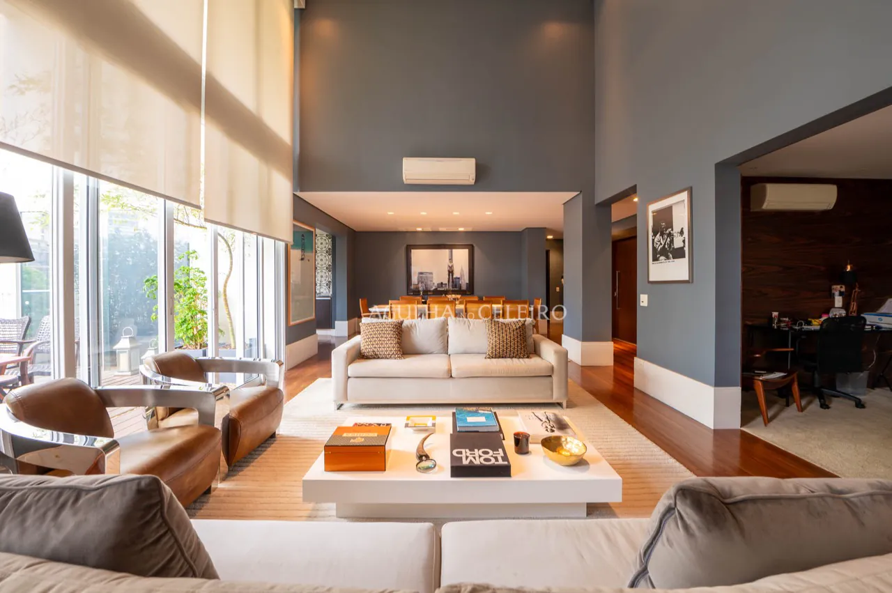 apartamento-com-pe-direito-duplo-e-varanda-aconchegante-a-venda-no-campo-belo-17710-3