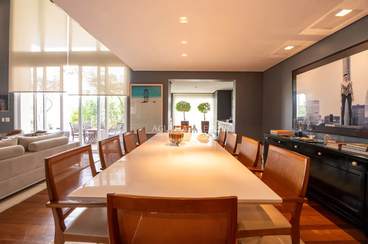 apartamento-com-pe-direito-duplo-e-varanda-aconchegante-a-venda-no-campo-belo-17710-8