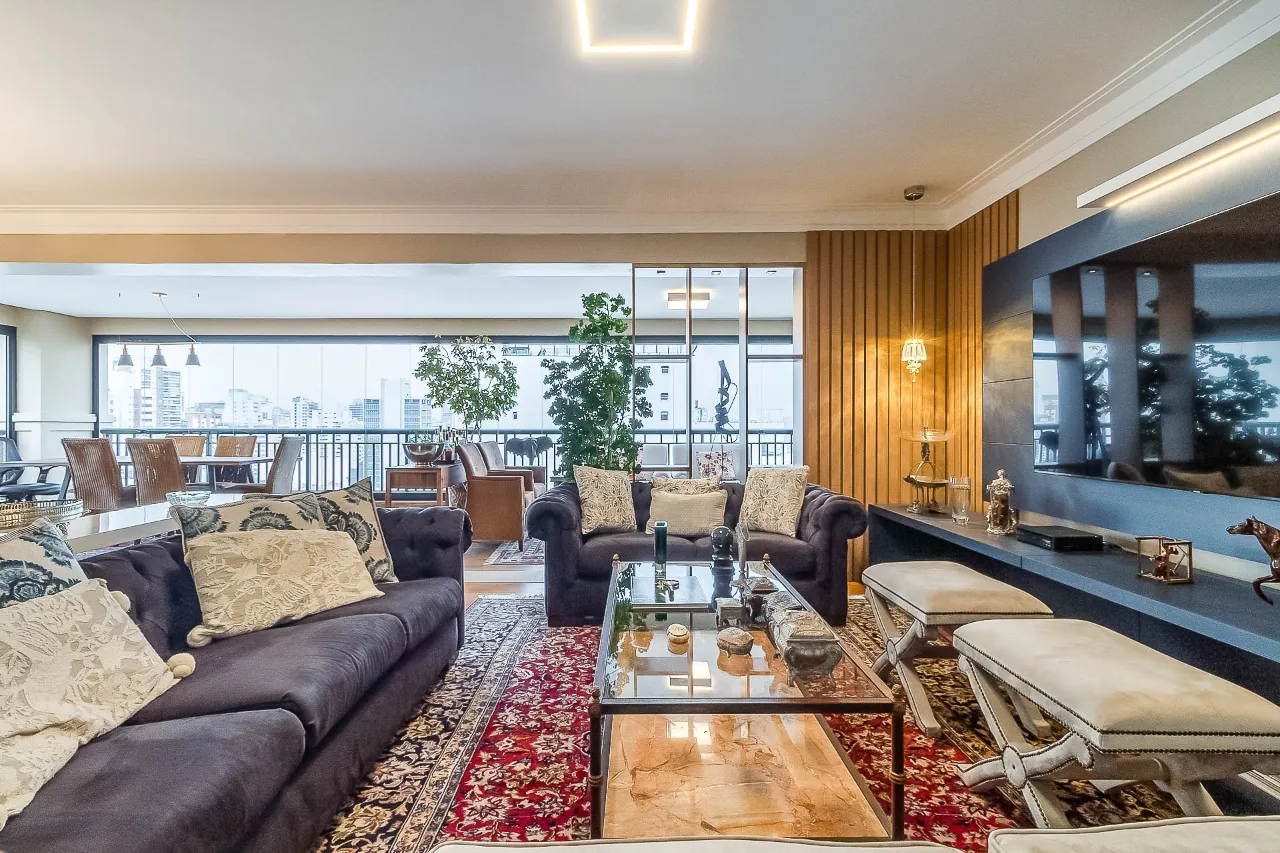 apartamento-com-projeto-amplo-e-com-acabamentos-lindissimos-em-predio-com-lazer-em-perdizes-17709-10