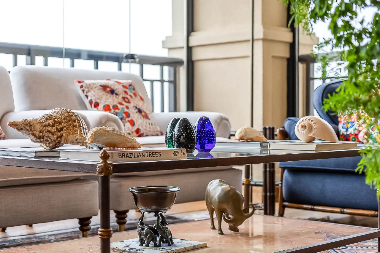 apartamento-com-projeto-amplo-e-com-acabamentos-lindissimos-em-predio-com-lazer-em-perdizes-17709-11