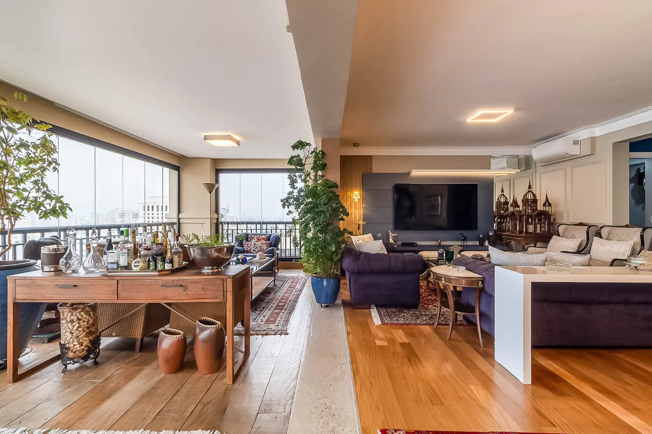 apartamento-com-projeto-amplo-e-com-acabamentos-lindissimos-em-predio-com-lazer-em-perdizes-17709-1