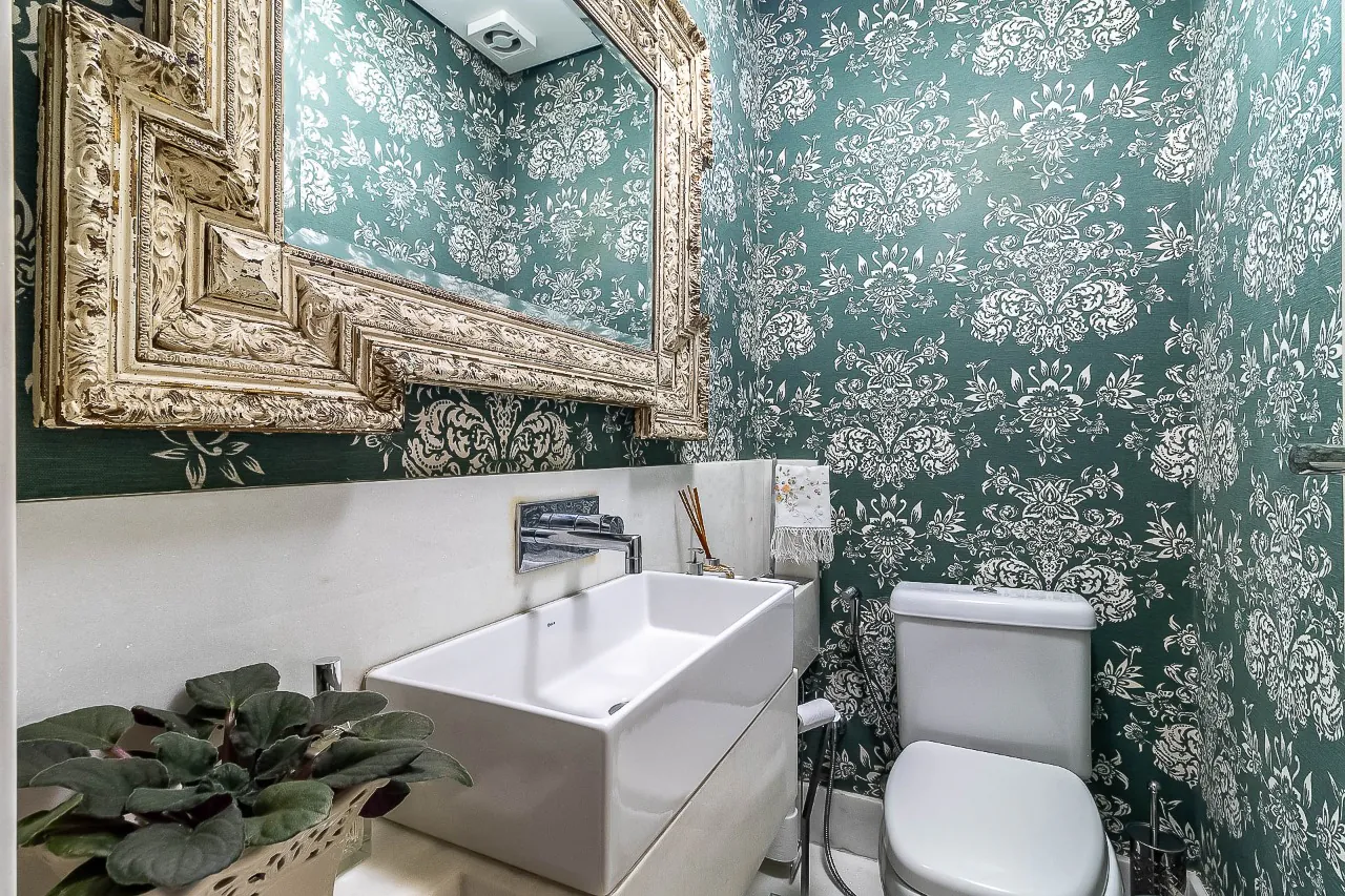 apartamento-com-projeto-amplo-e-com-acabamentos-lindissimos-em-predio-com-lazer-em-perdizes-17709-13