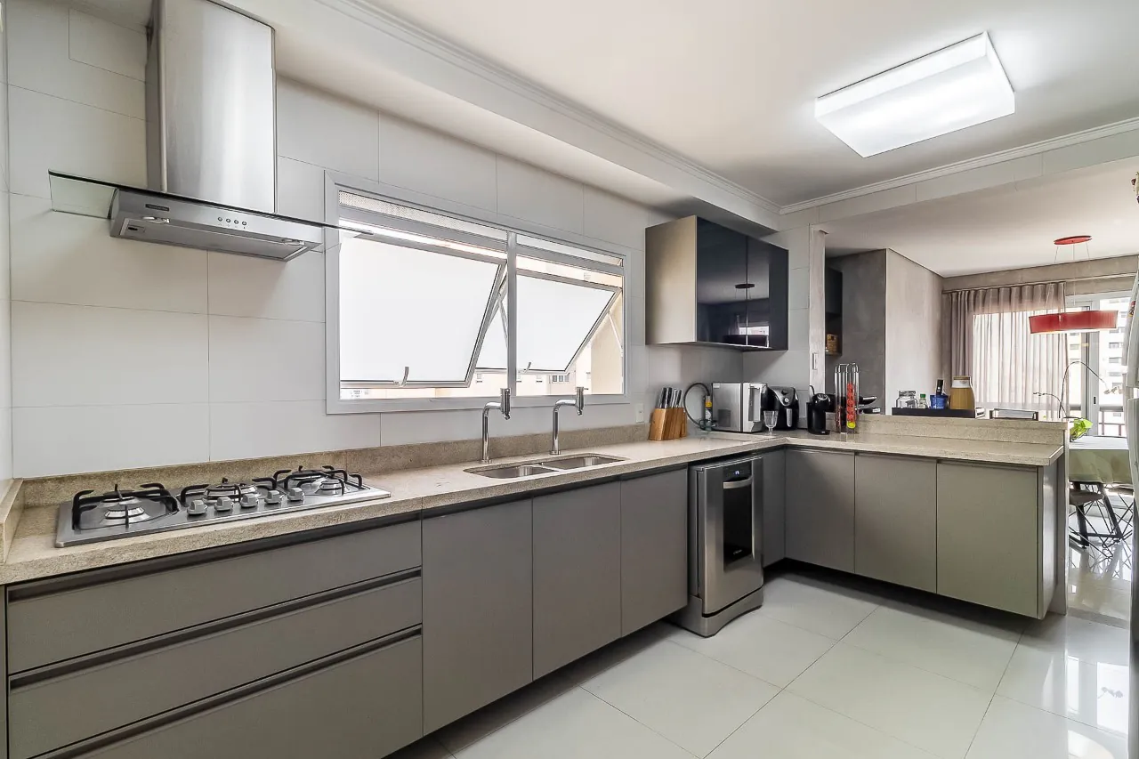 apartamento-com-projeto-amplo-e-com-acabamentos-lindissimos-em-predio-com-lazer-em-perdizes-17709-14