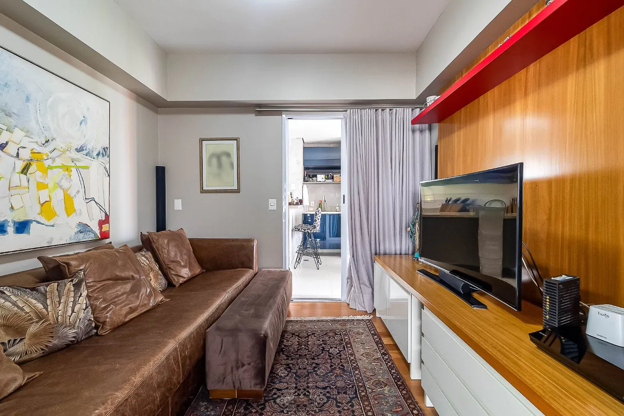 apartamento-com-projeto-amplo-e-com-acabamentos-lindissimos-em-predio-com-lazer-em-perdizes-17709-15