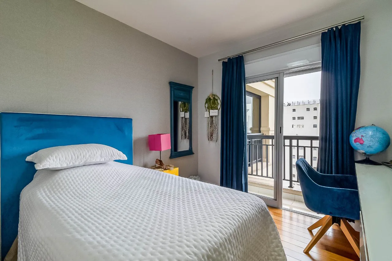 apartamento-com-projeto-amplo-e-com-acabamentos-lindissimos-em-predio-com-lazer-em-perdizes-17709-16