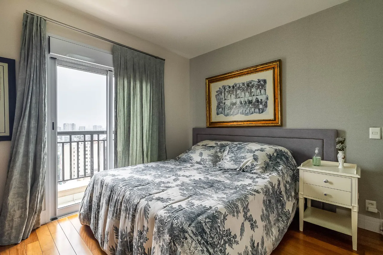 apartamento-com-projeto-amplo-e-com-acabamentos-lindissimos-em-predio-com-lazer-em-perdizes-17709-18