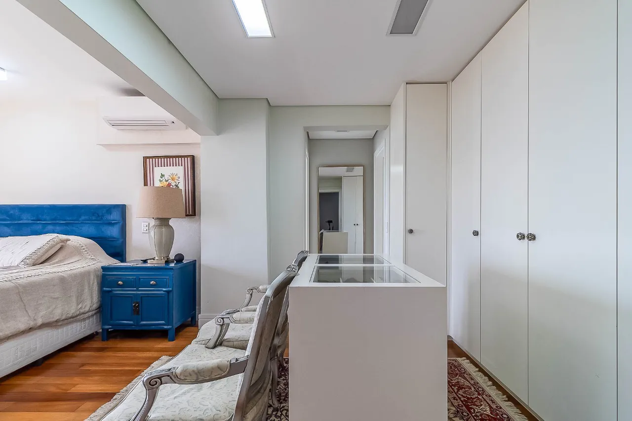 apartamento-com-projeto-amplo-e-com-acabamentos-lindissimos-em-predio-com-lazer-em-perdizes-17709-19