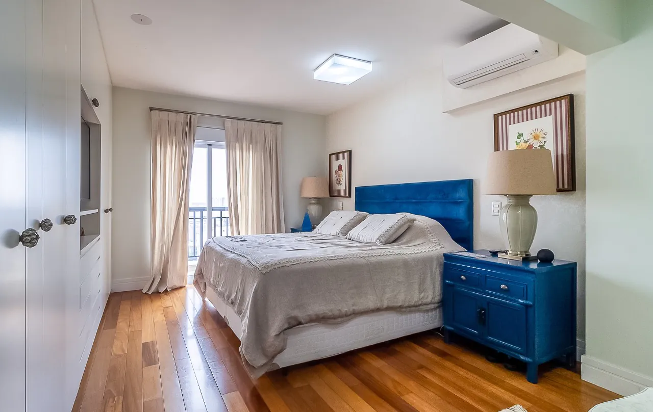 apartamento-com-projeto-amplo-e-com-acabamentos-lindissimos-em-predio-com-lazer-em-perdizes-17709-20