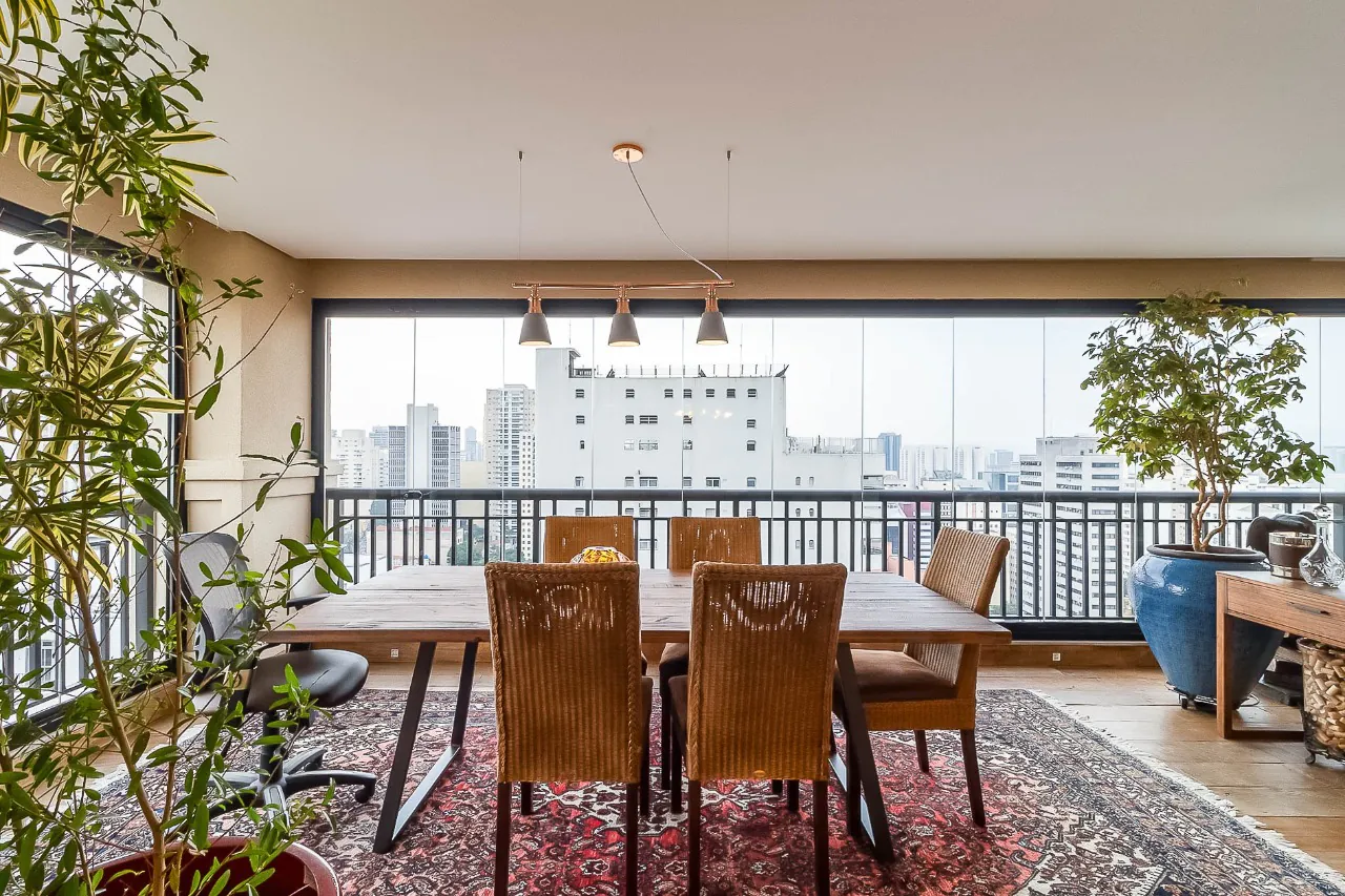 apartamento-com-projeto-amplo-e-com-acabamentos-lindissimos-em-predio-com-lazer-em-perdizes-17709-3