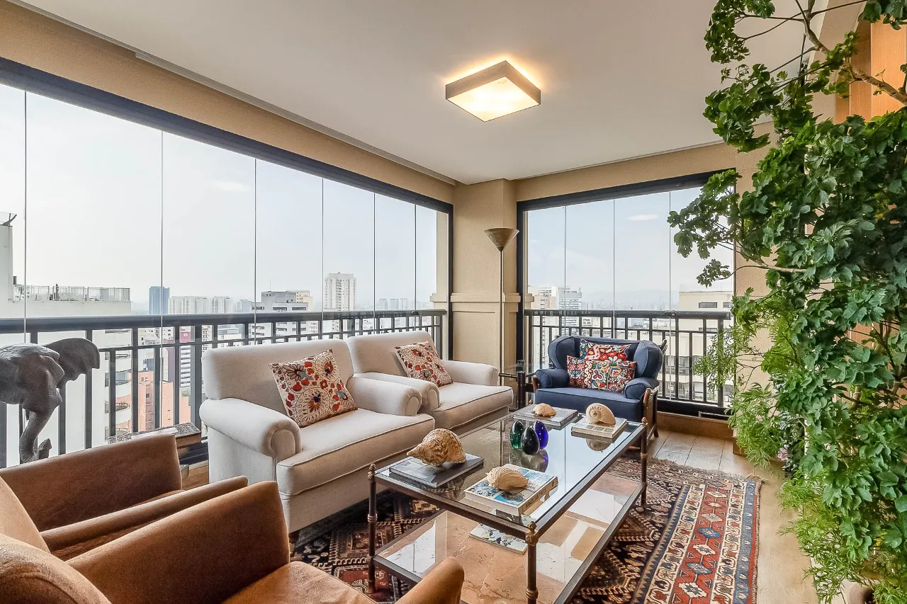 apartamento-com-projeto-amplo-e-com-acabamentos-lindissimos-em-predio-com-lazer-em-perdizes-17709-4