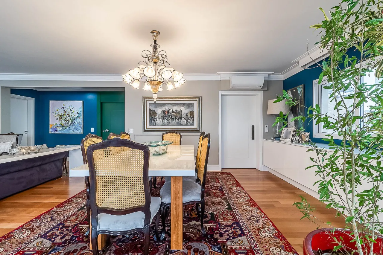 apartamento-com-projeto-amplo-e-com-acabamentos-lindissimos-em-predio-com-lazer-em-perdizes-17709-7