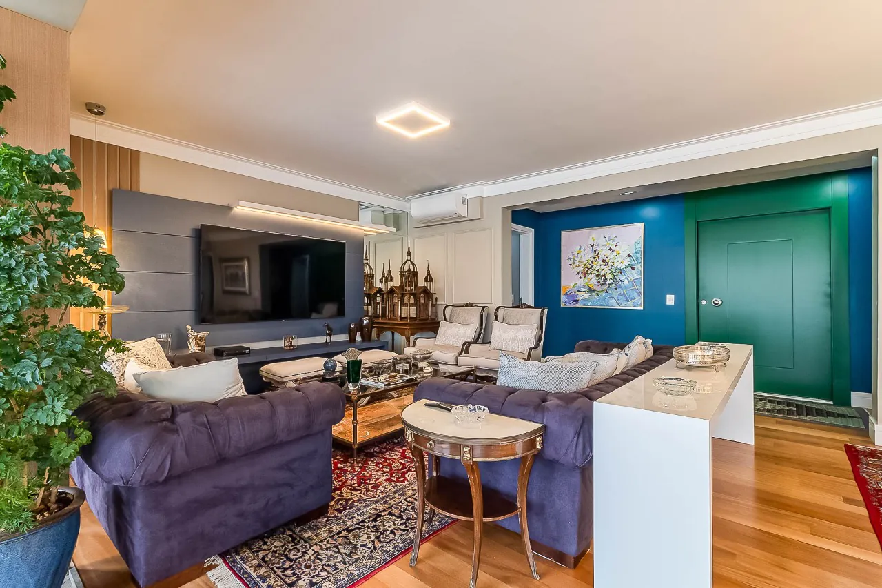 apartamento-com-projeto-amplo-e-com-acabamentos-lindissimos-em-predio-com-lazer-em-perdizes-17709-8