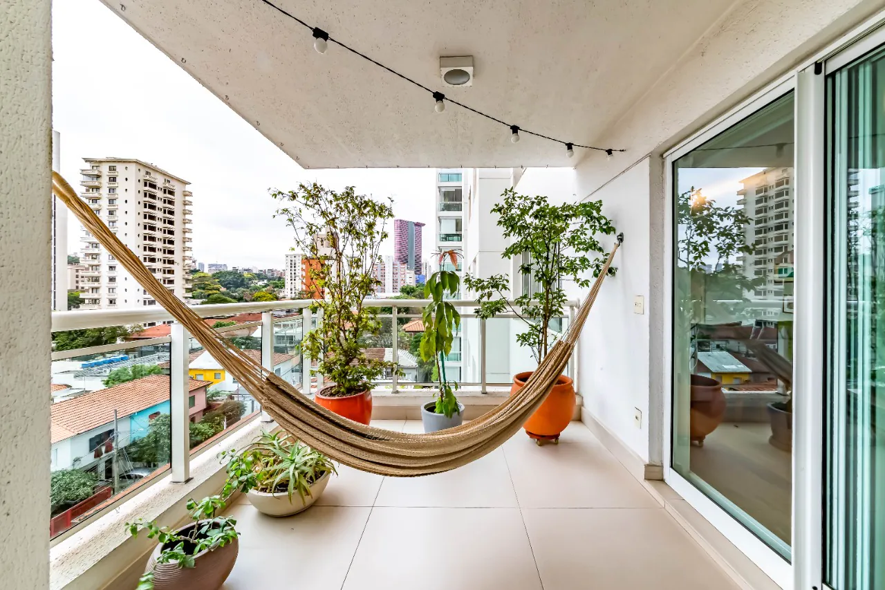 apartamento-com-projeto-charmoso-varanda-tranquila-e-area-gourmet-em-alto-de-pinheiros-17685-10