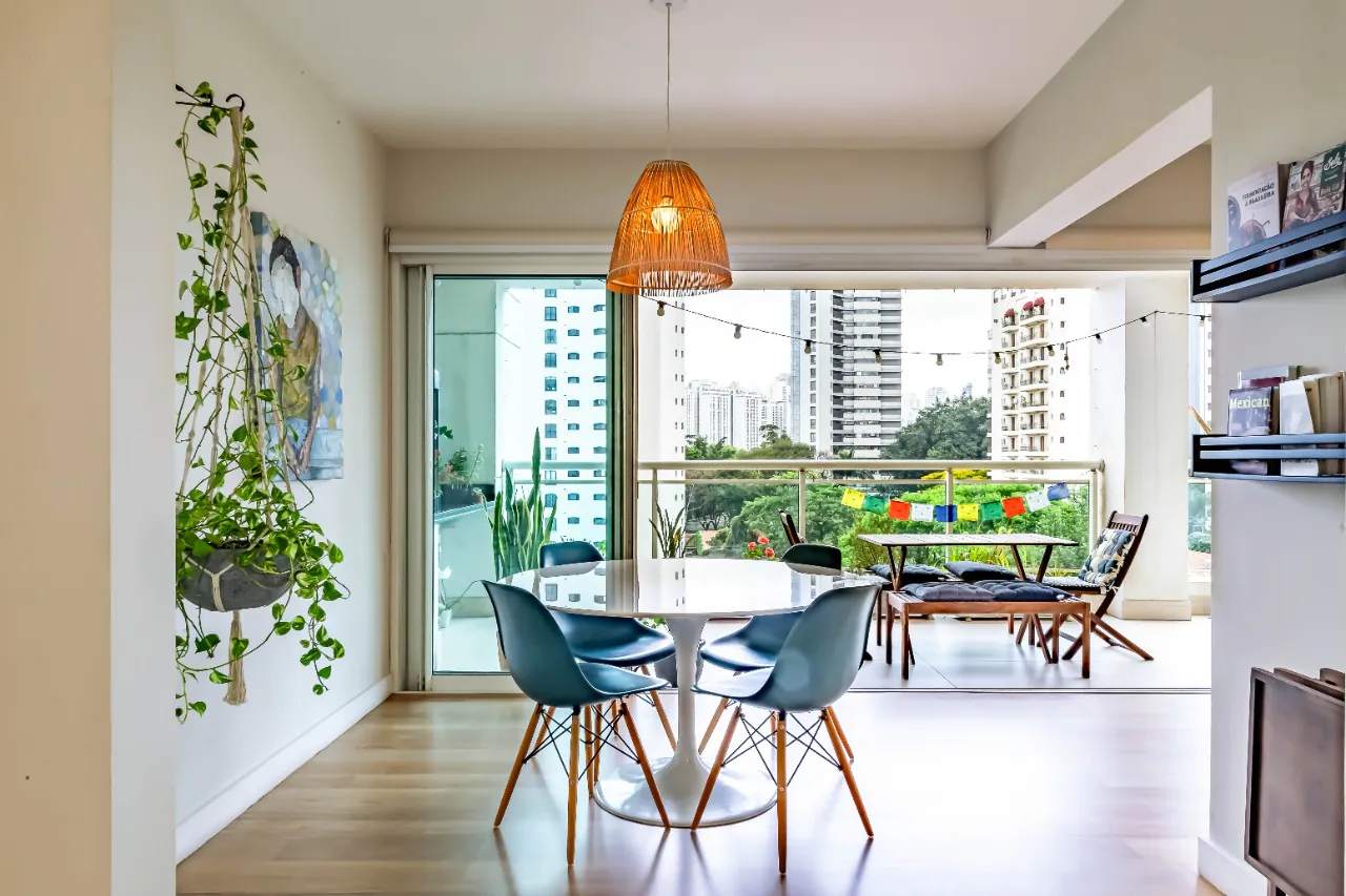 apartamento-com-projeto-charmoso-varanda-tranquila-e-area-gourmet-em-alto-de-pinheiros-17685-11