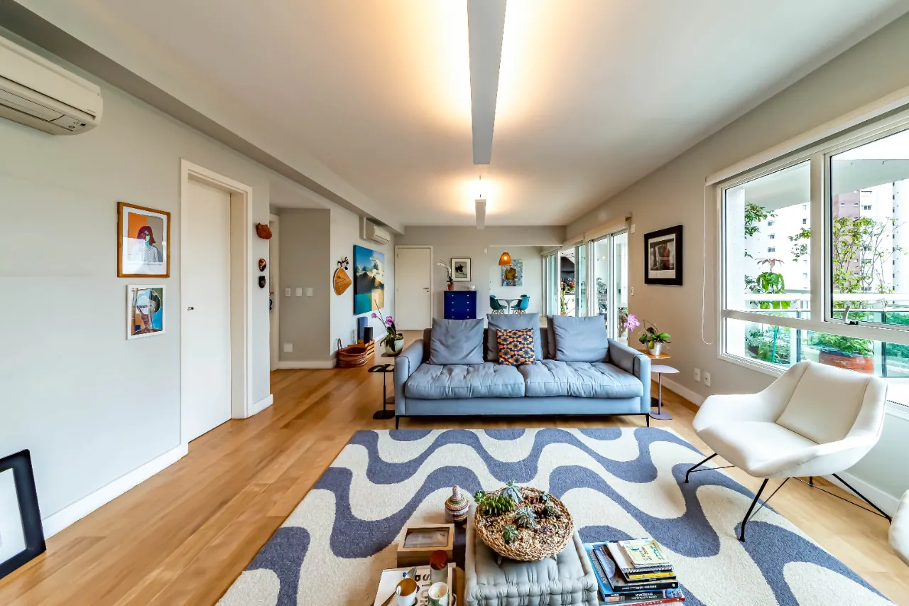 apartamento-com-projeto-charmoso-varanda-tranquila-e-area-gourmet-em-alto-de-pinheiros-17685-1