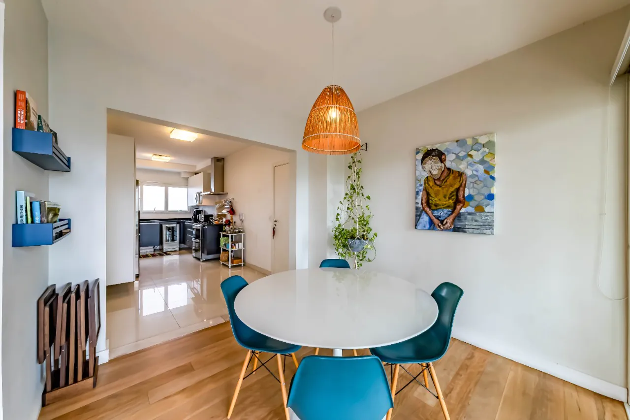 apartamento-com-projeto-charmoso-varanda-tranquila-e-area-gourmet-em-alto-de-pinheiros-17685-12