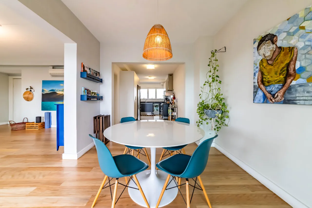 apartamento-com-projeto-charmoso-varanda-tranquila-e-area-gourmet-em-alto-de-pinheiros-17685-13