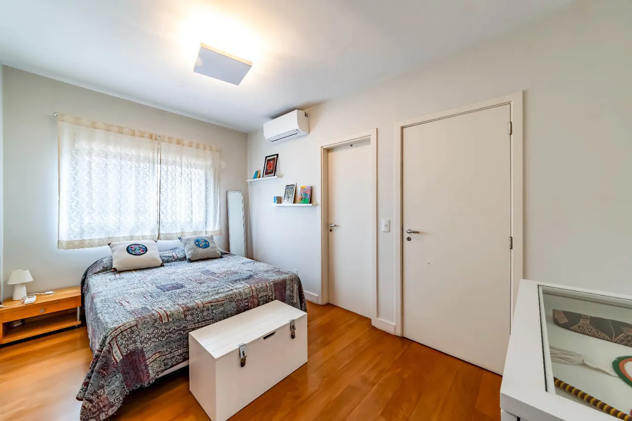 apartamento-com-projeto-charmoso-varanda-tranquila-e-area-gourmet-em-alto-de-pinheiros-17685-14