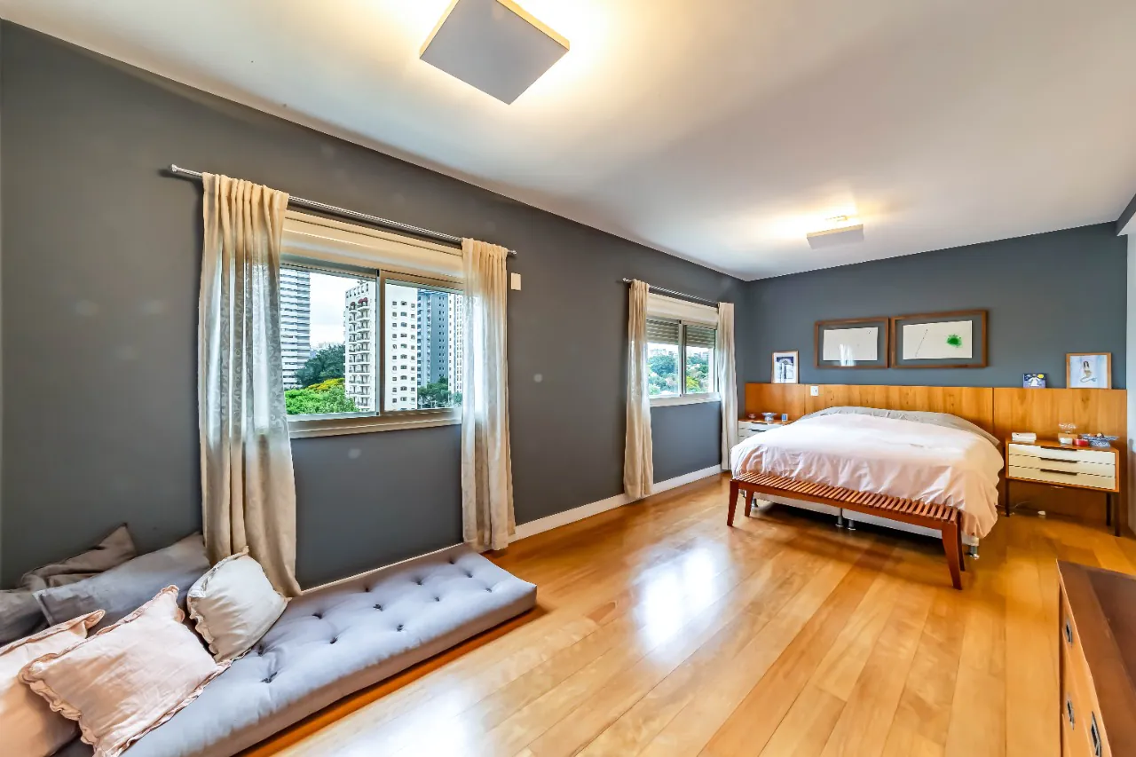 apartamento-com-projeto-charmoso-varanda-tranquila-e-area-gourmet-em-alto-de-pinheiros-17685-15