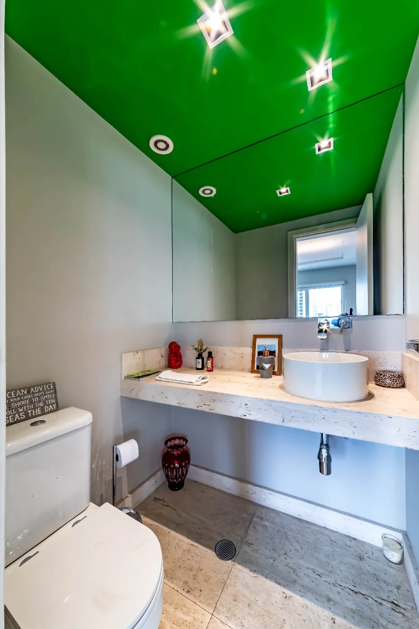 apartamento-com-projeto-charmoso-varanda-tranquila-e-area-gourmet-em-alto-de-pinheiros-17685-17