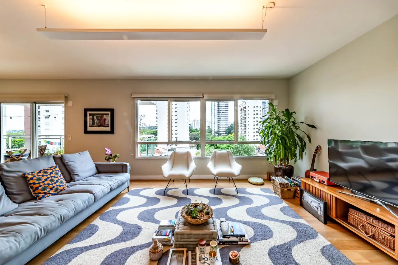 apartamento-com-projeto-charmoso-varanda-tranquila-e-area-gourmet-em-alto-de-pinheiros-17685-2