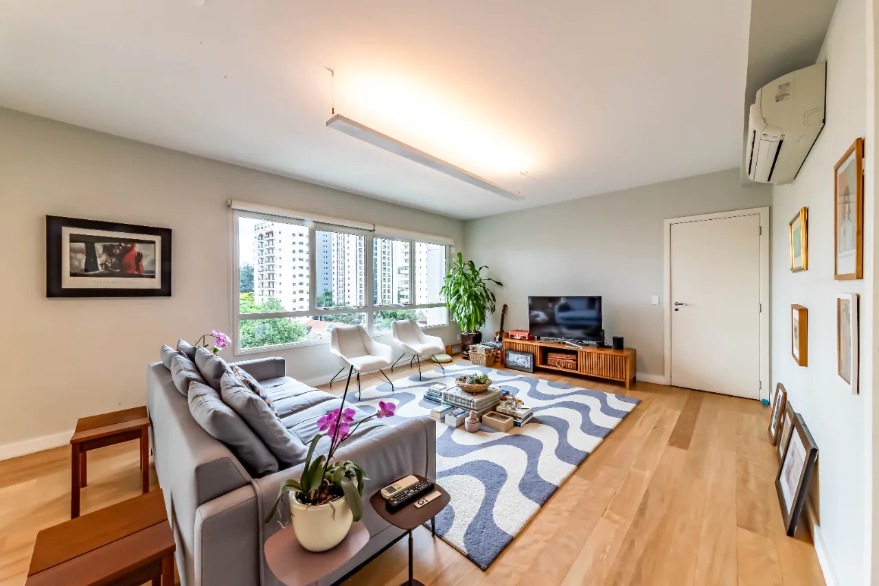 apartamento-com-projeto-charmoso-varanda-tranquila-e-area-gourmet-em-alto-de-pinheiros-17685-3