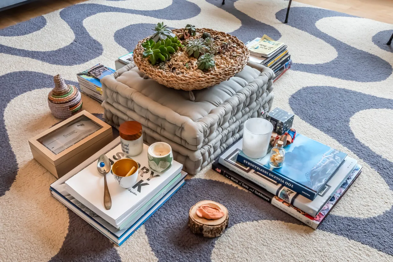 apartamento-com-projeto-charmoso-varanda-tranquila-e-area-gourmet-em-alto-de-pinheiros-17685-4