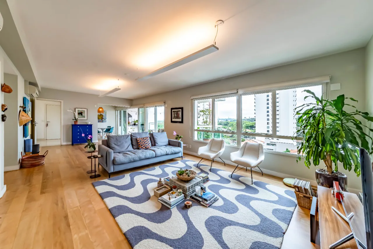 apartamento-com-projeto-charmoso-varanda-tranquila-e-area-gourmet-em-alto-de-pinheiros-17685-5