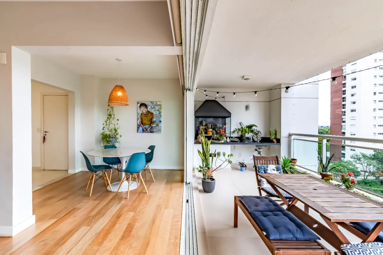 apartamento-com-projeto-charmoso-varanda-tranquila-e-area-gourmet-em-alto-de-pinheiros-17685-6