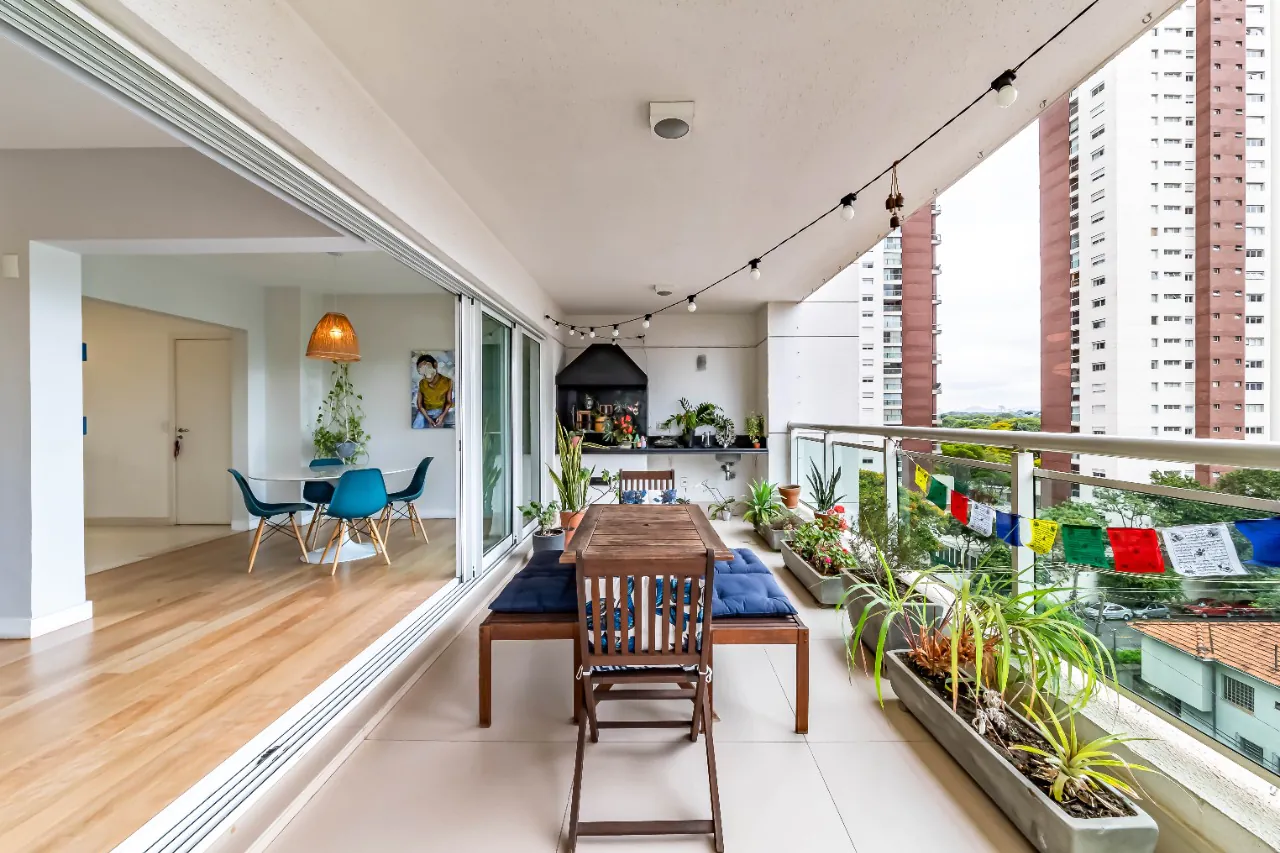 apartamento-com-projeto-charmoso-varanda-tranquila-e-area-gourmet-em-alto-de-pinheiros-17685-7