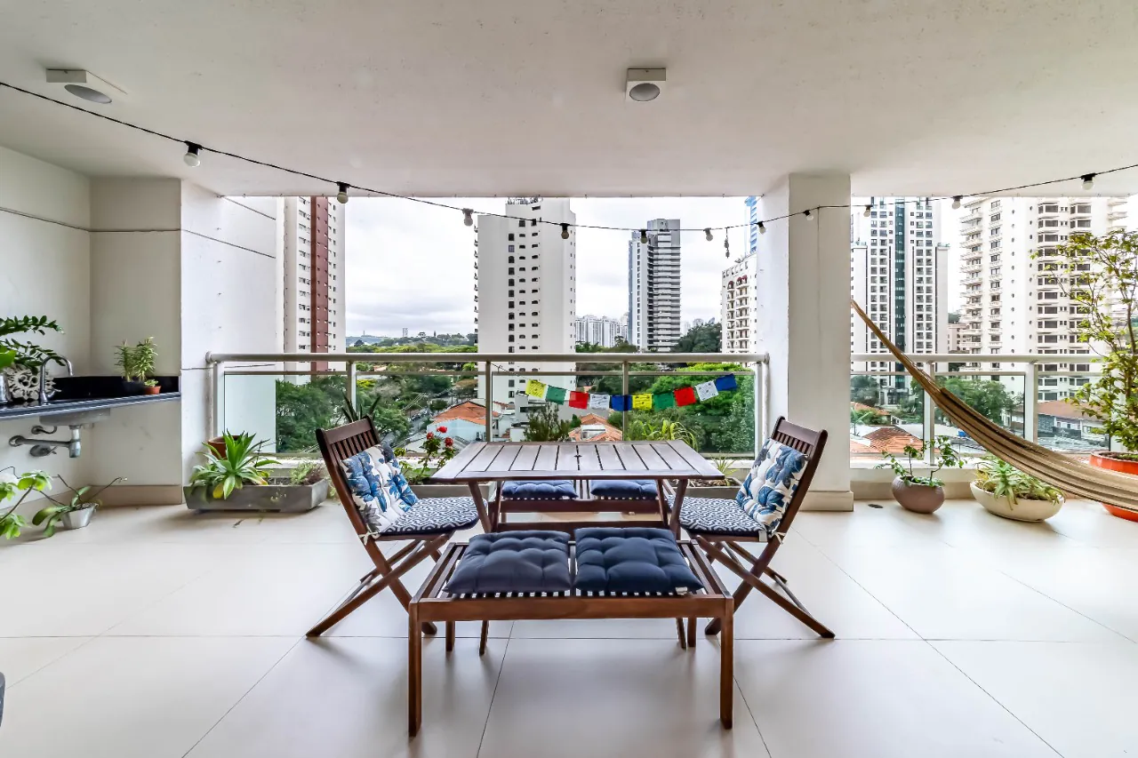 apartamento-com-projeto-charmoso-varanda-tranquila-e-area-gourmet-em-alto-de-pinheiros-17685-8