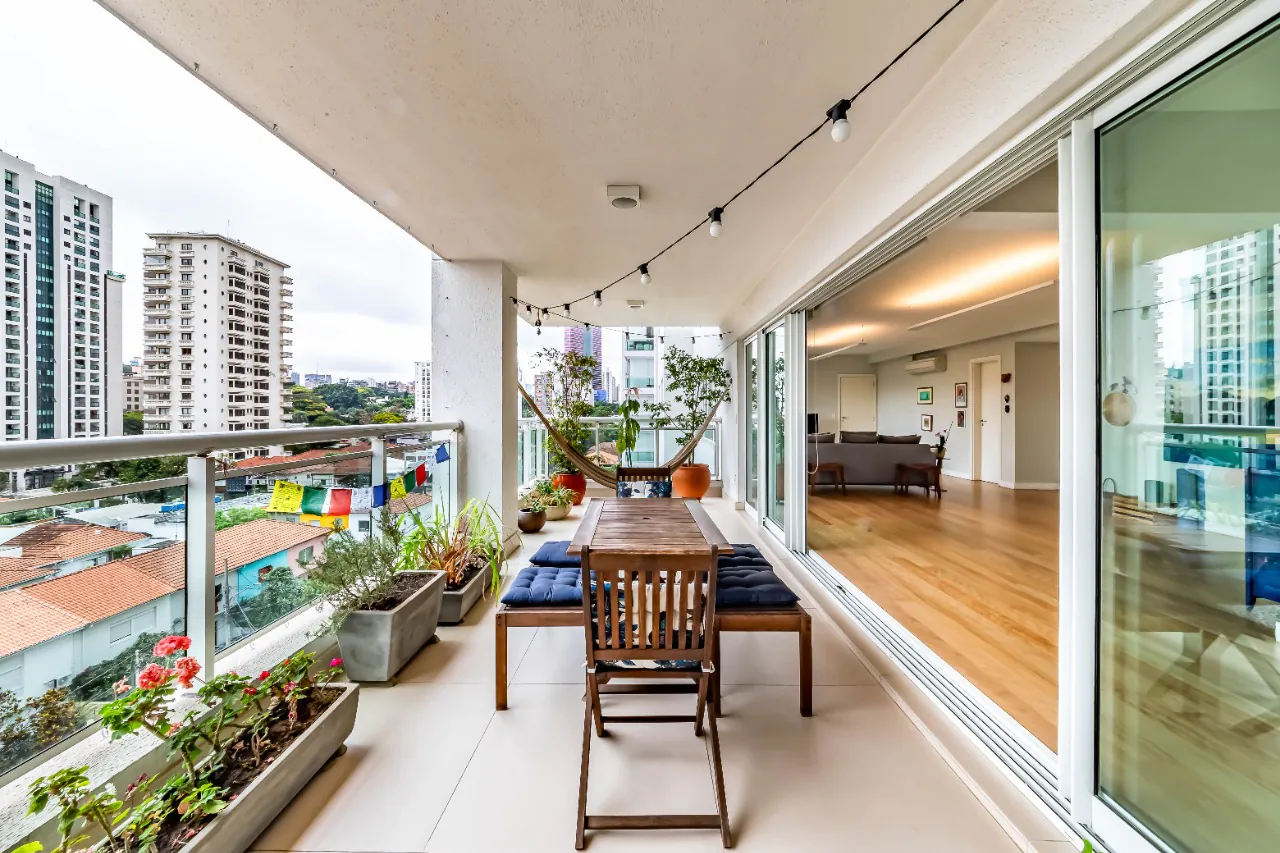 apartamento-com-projeto-charmoso-varanda-tranquila-e-area-gourmet-em-alto-de-pinheiros-17685-9