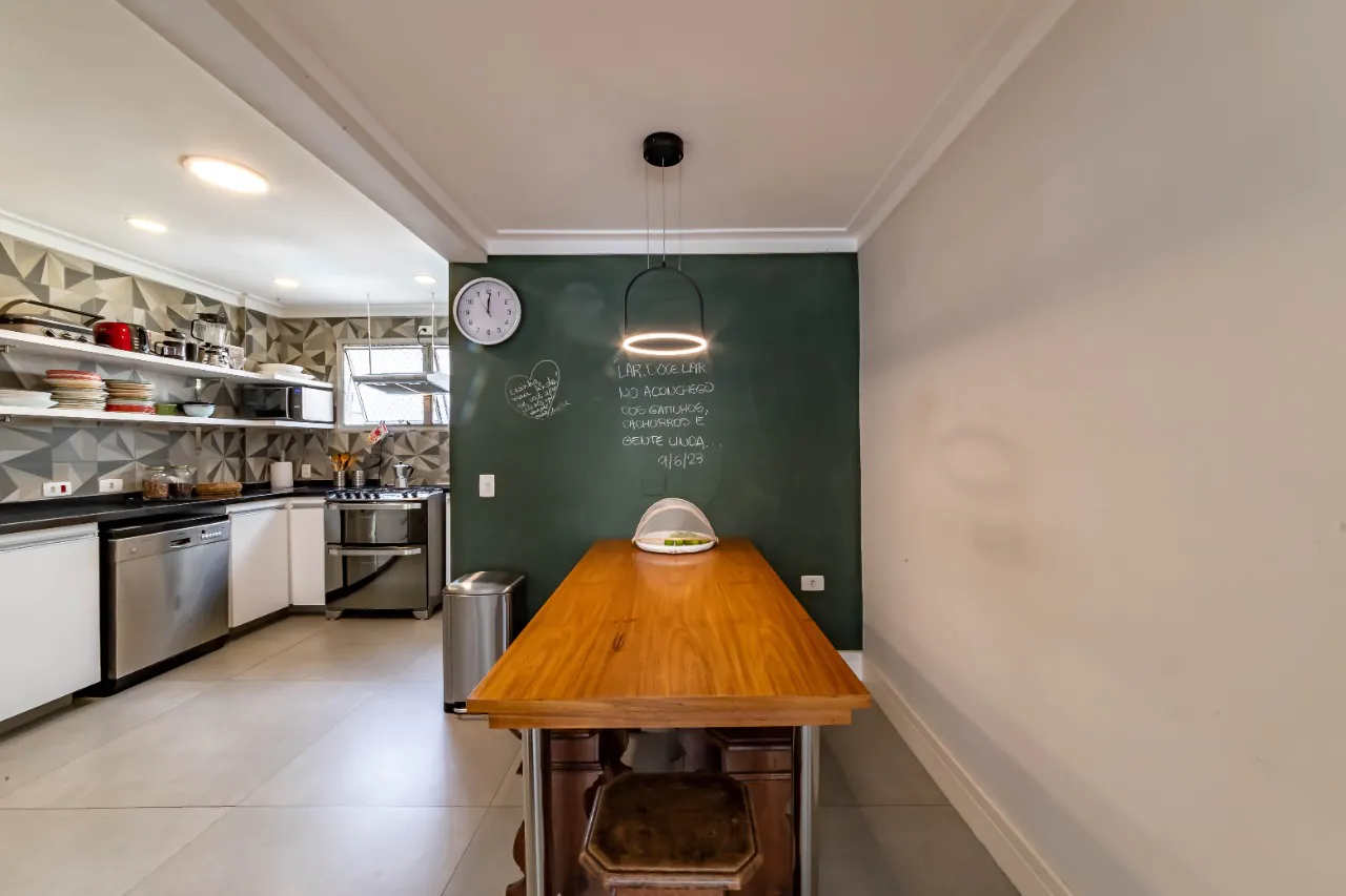 apartamento-com-projeto-encantador-e-ambientes-integrados-para-se-viver-no-melhor-do-itaim-bibi-17654-10