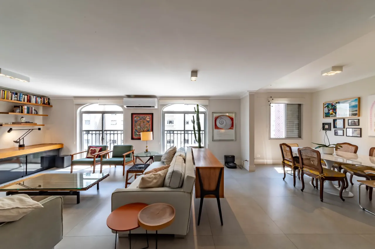 apartamento-com-projeto-encantador-e-ambientes-integrados-para-se-viver-no-melhor-do-itaim-bibi-17654-1