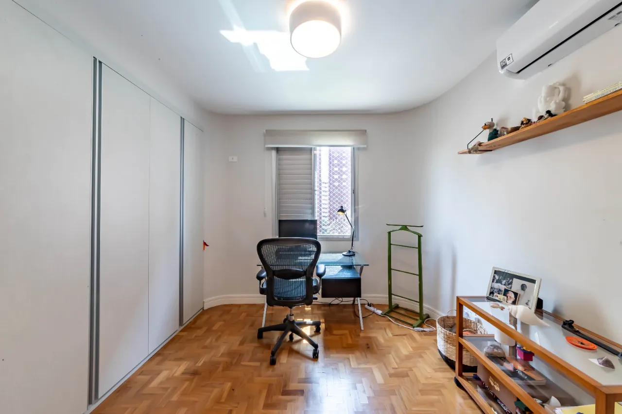 apartamento-com-projeto-encantador-e-ambientes-integrados-para-se-viver-no-melhor-do-itaim-bibi-17654-12