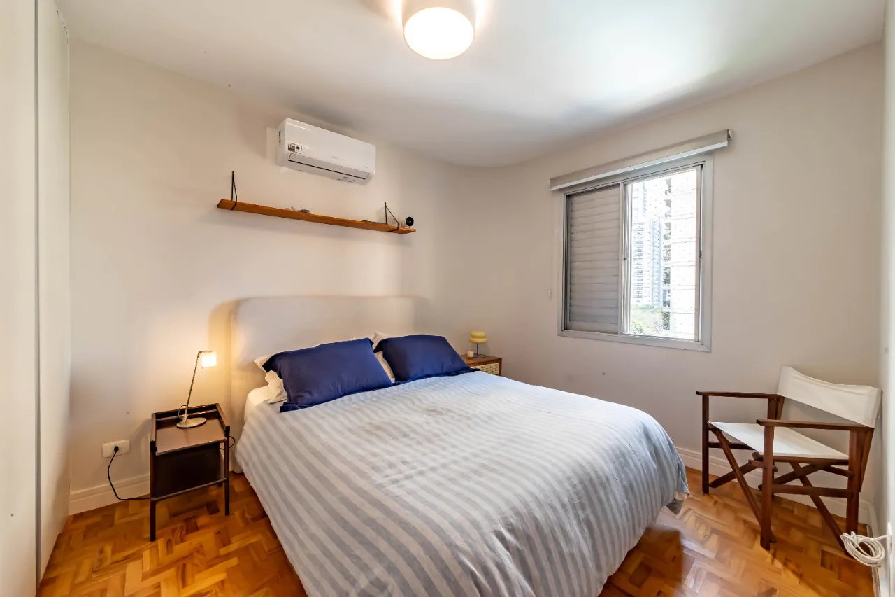 apartamento-com-projeto-encantador-e-ambientes-integrados-para-se-viver-no-melhor-do-itaim-bibi-17654-13