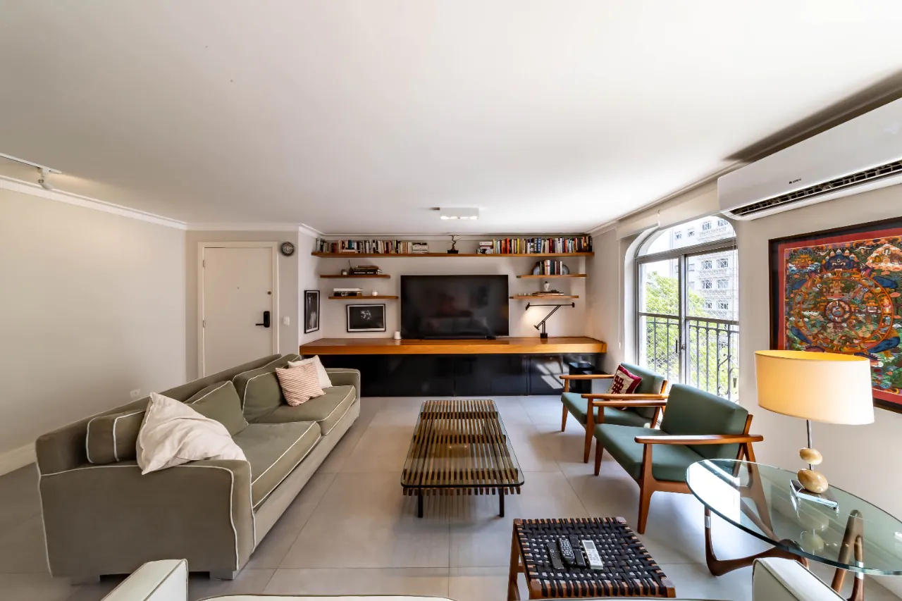 apartamento-com-projeto-encantador-e-ambientes-integrados-para-se-viver-no-melhor-do-itaim-bibi-17654-2