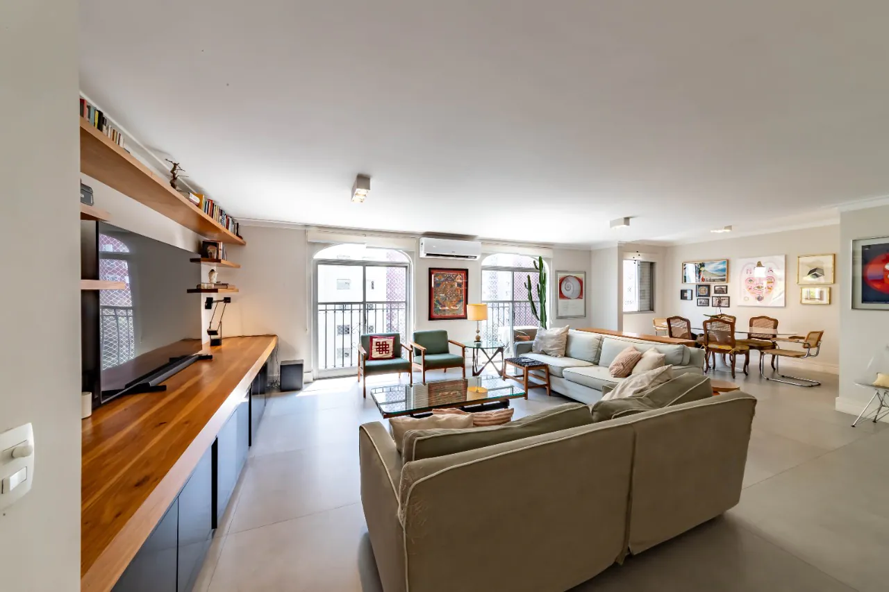 apartamento-com-projeto-encantador-e-ambientes-integrados-para-se-viver-no-melhor-do-itaim-bibi-17654-3