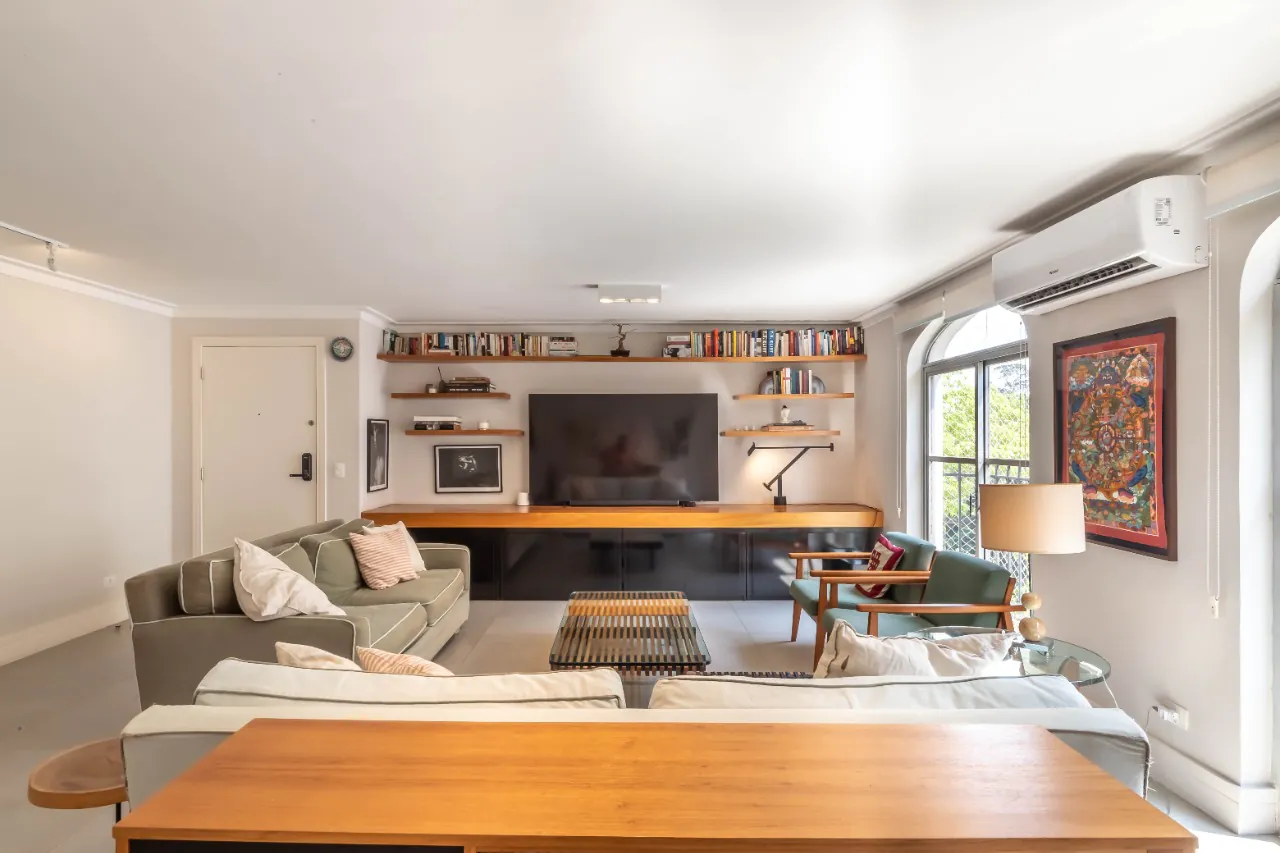 apartamento-com-projeto-encantador-e-ambientes-integrados-para-se-viver-no-melhor-do-itaim-bibi-17654-5