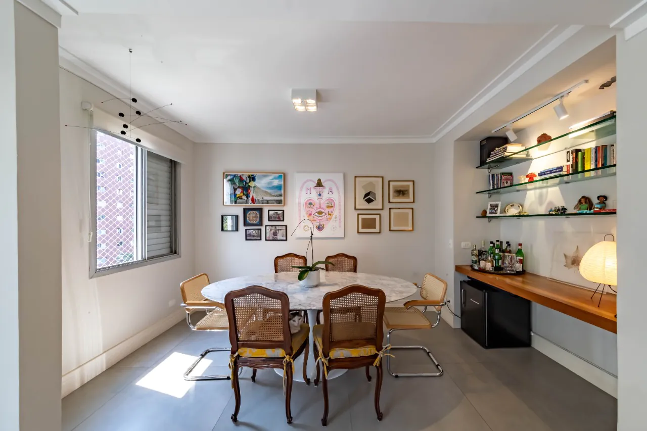 apartamento-com-projeto-encantador-e-ambientes-integrados-para-se-viver-no-melhor-do-itaim-bibi-17654-6