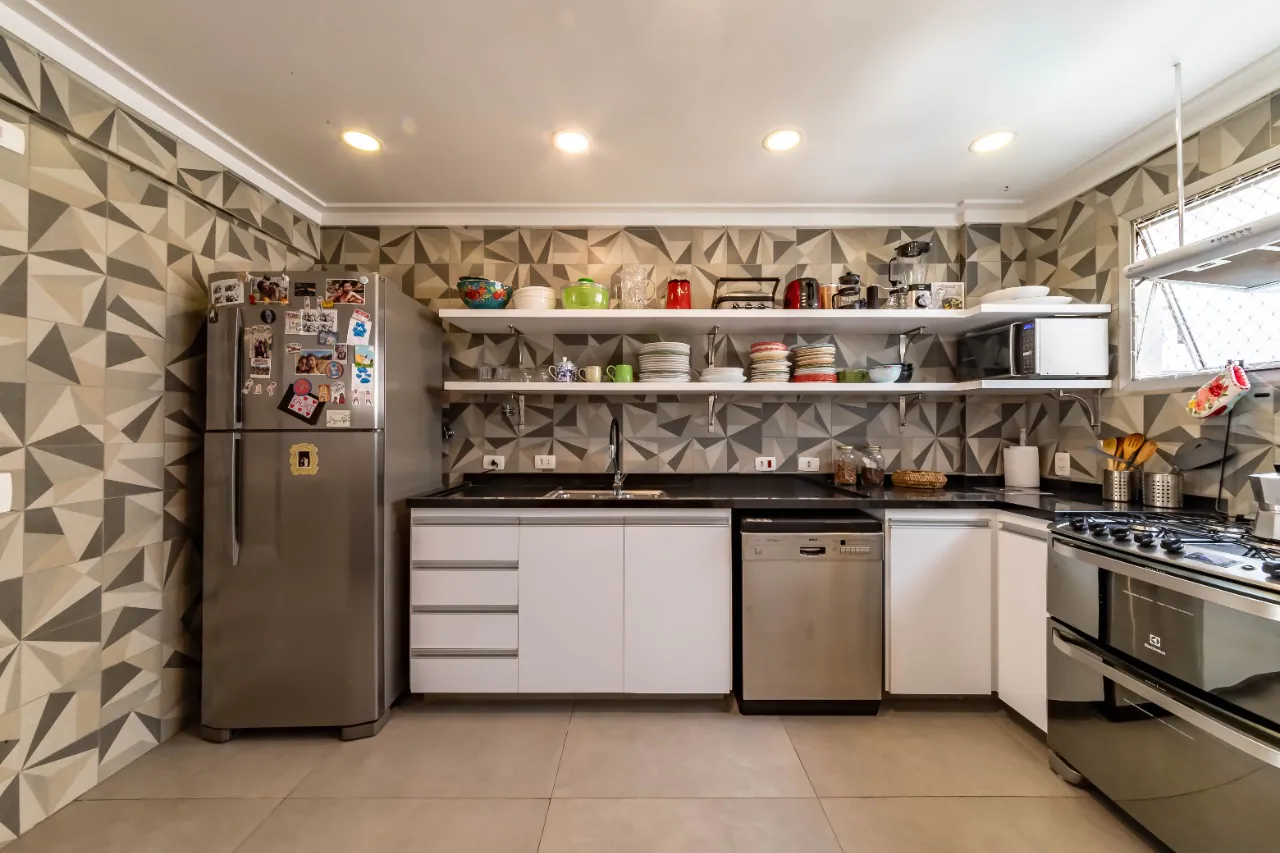 apartamento-com-projeto-encantador-e-ambientes-integrados-para-se-viver-no-melhor-do-itaim-bibi-17654-8