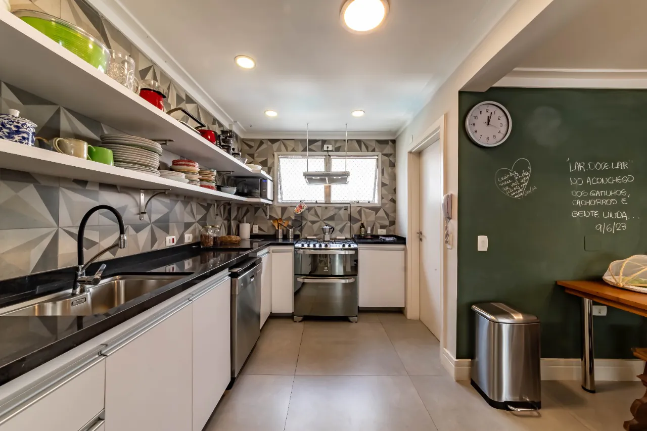 apartamento-com-projeto-encantador-e-ambientes-integrados-para-se-viver-no-melhor-do-itaim-bibi-17654-9